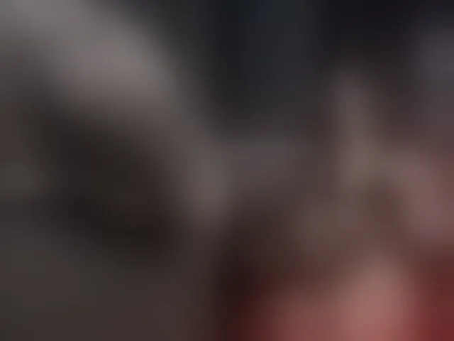 Live sex webcam photo for hollyharlot #294136239