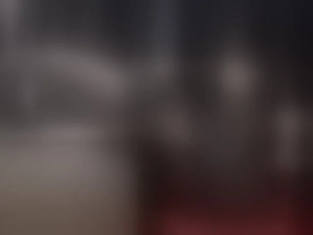 Live sex webcam photo for hollyharlot #294156474