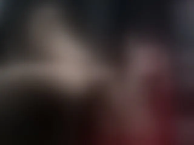 Live sex webcam photo for hollyharlot #294171153