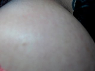 Live sex webcam photo for hollylatingag #178603361