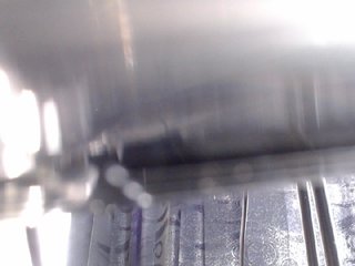 Live sex webcam photo for hollylatingag #178869354