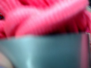 Live sex webcam photo for hollylatingag #178974302