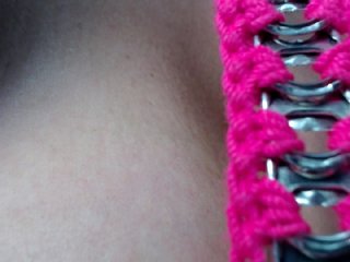 Live sex webcam photo for hollylatingag #180420160