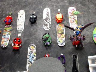 Live sex webcam photo for hollylatingag #180946464