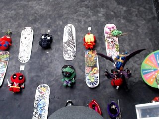 Live sex webcam photo for hollylatingag #181896200