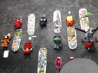 Live sex webcam photo for hollylatingag #187332408