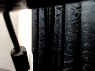 Live sex webcam photo for hollylatingag #190313334