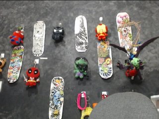 Live sex webcam photo for hollylatingag #192623579