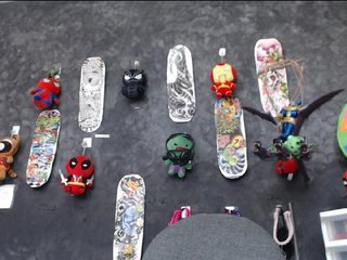 Live sex webcam photo for hollylatingag #193441760