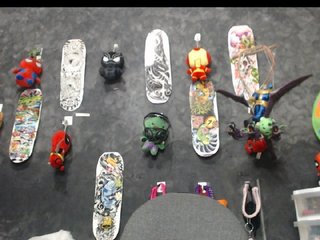 Live sex webcam photo for hollylatingag #193592614