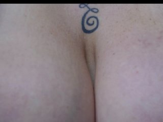 Live sex webcam photo for hollylatingag #193607011