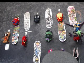 Live sex webcam photo for hollylatingag #193767331