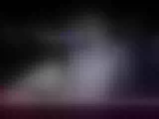 Live sex webcam photo for hollyloveu1 #291106103