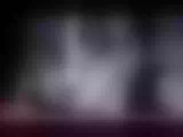 Live sex webcam photo for hollyloveu1 #291108182