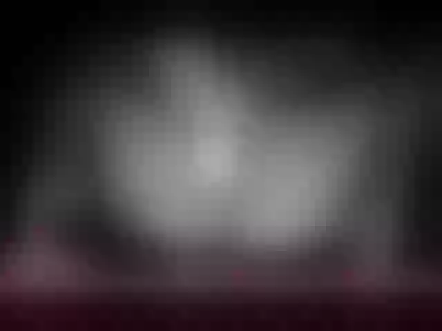 Live sex webcam photo for hollyloveu1 #291117612