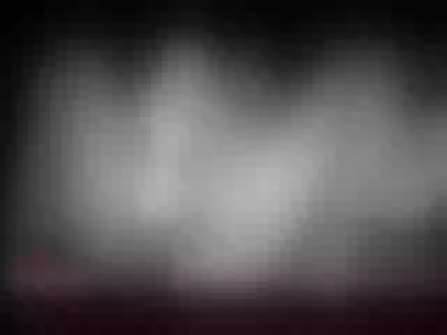 Live sex webcam photo for hollyloveu1 #291150730