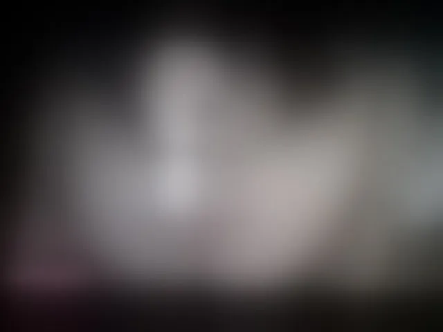 Live sex webcam photo for hollyloveu1 #291152111