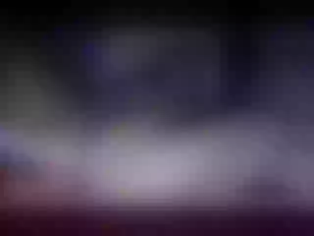 Live sex webcam photo for hollyloveu1 #291154683