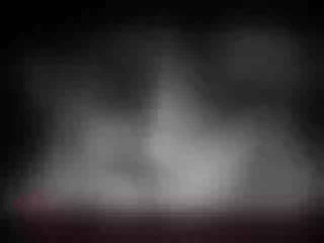 Live sex webcam photo for hollyloveu1 #291161925
