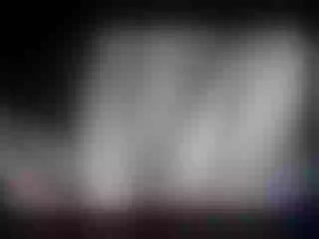 Live sex webcam photo for hollyloveu1 #291165721