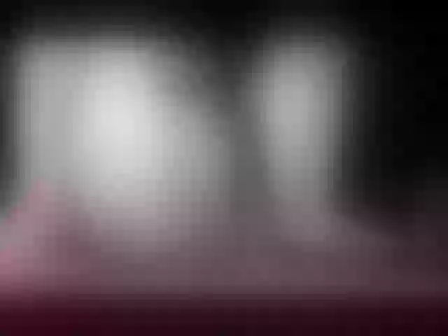 Live sex webcam photo for hollyloveu1 #291169190