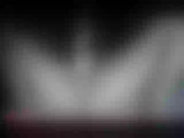 Live sex webcam photo for hollyloveu1 #291182077