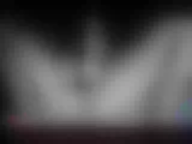 Live sex webcam photo for hollyloveu1 #291184869