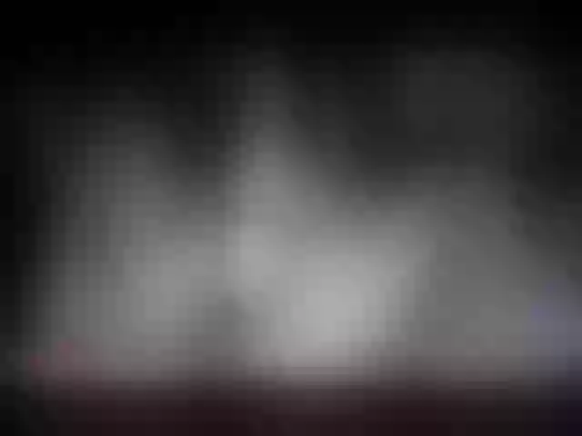 Live sex webcam photo for hollyloveu1 #291197342