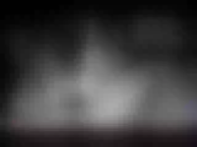 Live sex webcam photo for hollyloveu1 #291200880