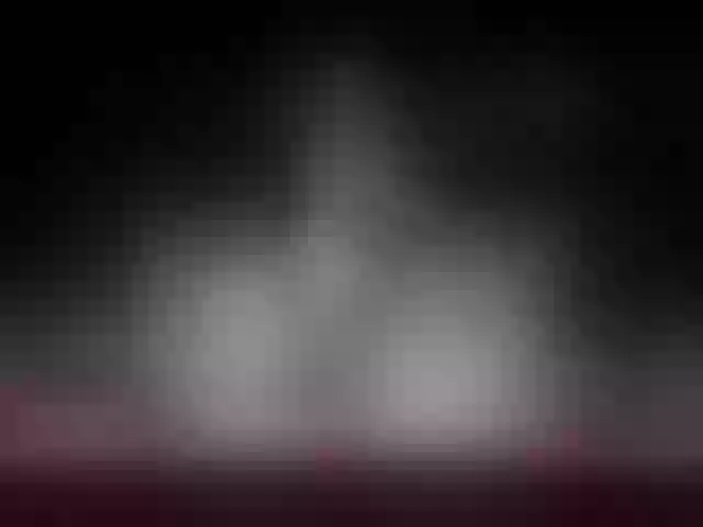 Live sex webcam photo for hollyloveu1 #291202902