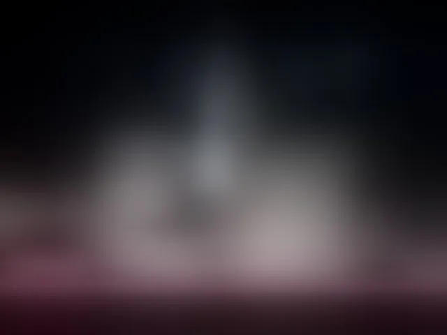 Live sex webcam photo for hollyloveu1 #291204186