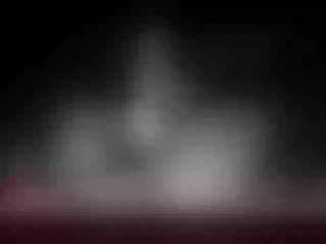 Live sex webcam photo for hollyloveu1 #291205982