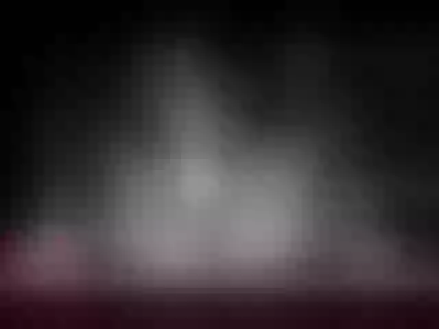Live sex webcam photo for hollyloveu1 #291207550