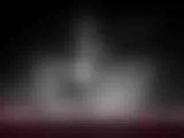 Live sex webcam photo for hollyloveu1 #291214972