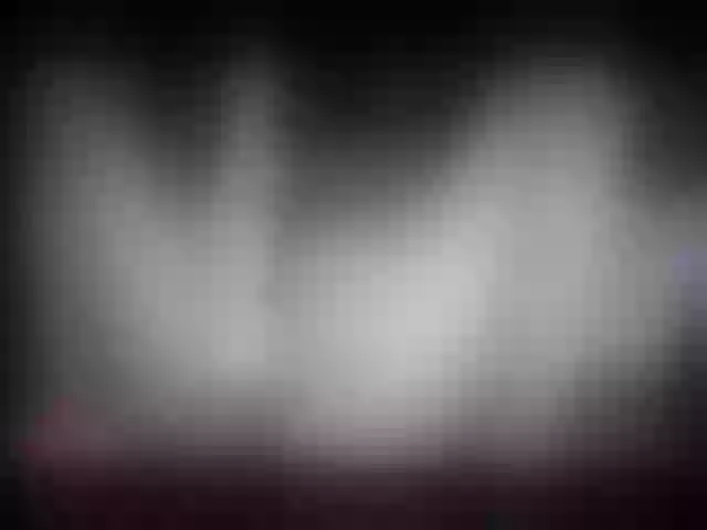 Live sex webcam photo for hollyloveu1 #291222175