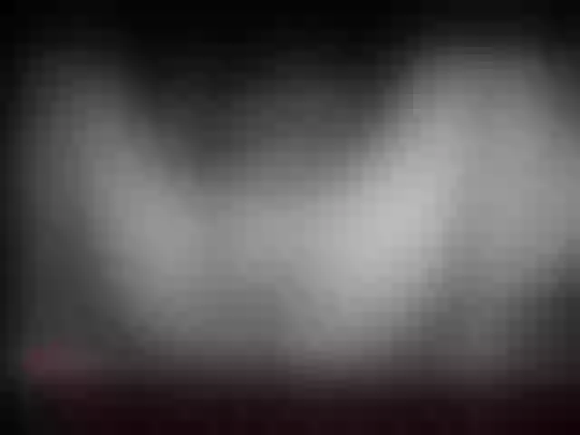 Live sex webcam photo for hollyloveu1 #291223514