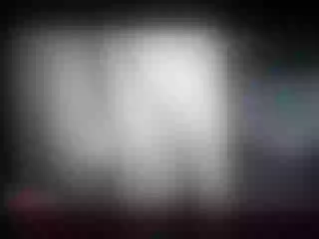 Live sex webcam photo for hollyloveu1 #291224899