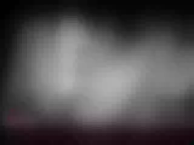 Live sex webcam photo for hollyloveu1 #291226656