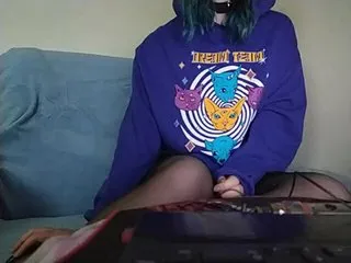 Live sex webcam photo for Homely #221822198