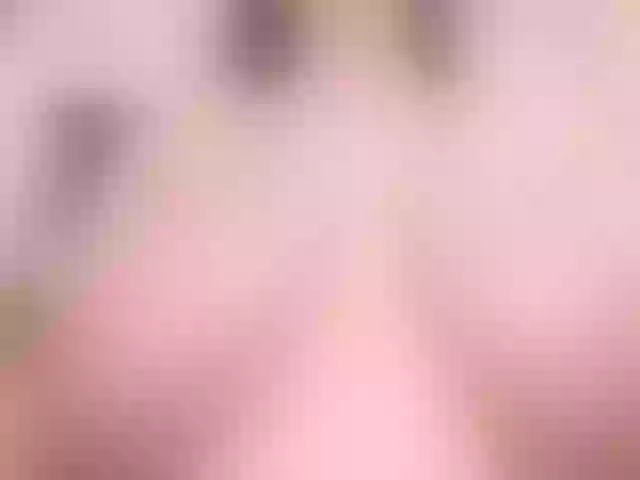 Live sex webcam photo for honey-boobs69 #275543784