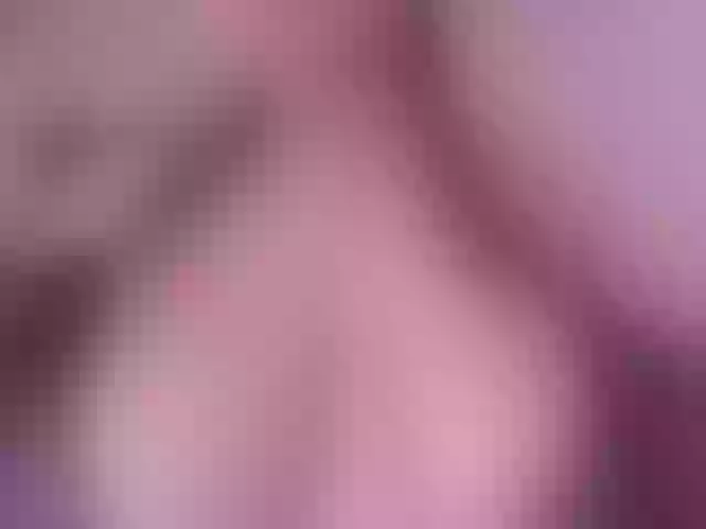 Live sex webcam photo for honey-boobs69 #275613462