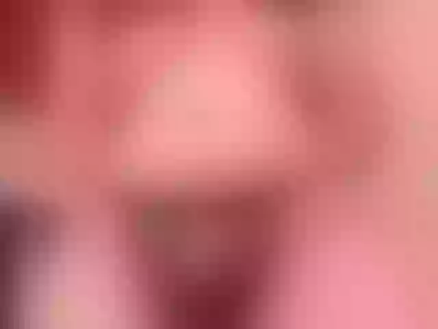 Live sex webcam photo for honey-boobs69 #275677418