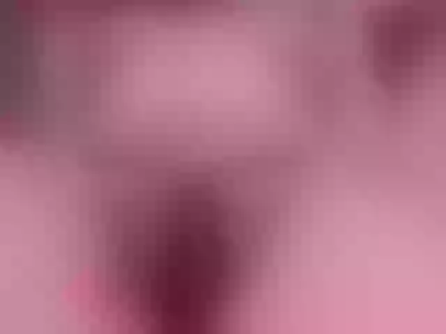 Live sex webcam photo for honey-boobs69 #275744659