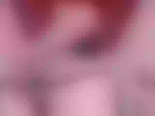 Live sex webcam photo for honey-boobs69 #275804831