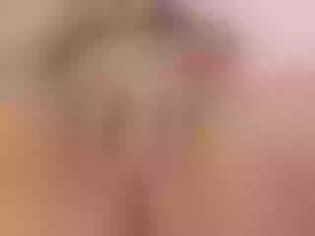 Live sex webcam photo for honey-girl1 #272912175