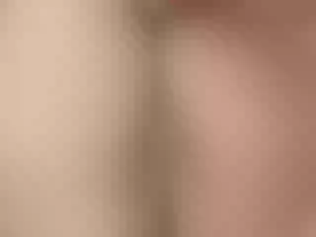 Live sex webcam photo for honey-girl1 #272935859