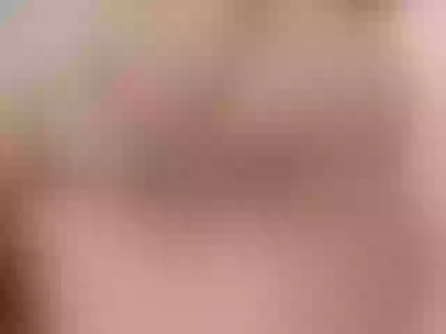Live sex webcam photo for honey-girl1 #272946958