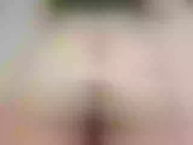 Live sex webcam photo for honey-girl1 #272955390