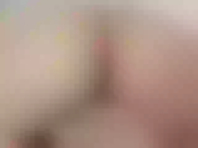 Live sex webcam photo for honey-girl1 #272973895