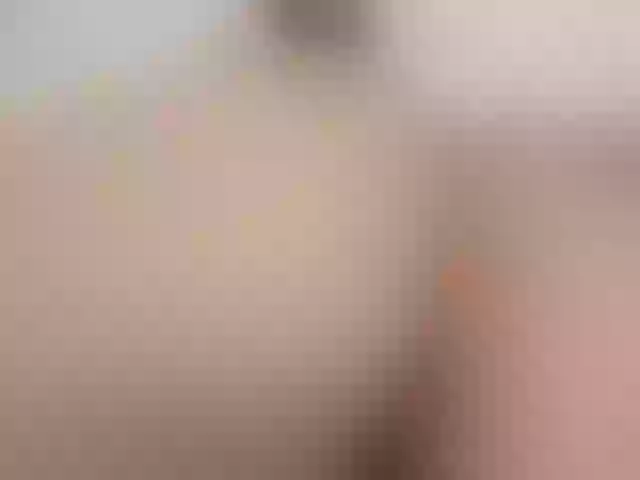 Live sex webcam photo for honey-girl1 #272984864